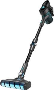 Odkurzacz pionowy Cecotec Conga RockStar 700 X-Treme ErgoFlex 1