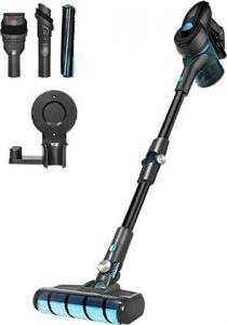 Odkurzacz pionowy Cecotec Conga RockStar 700 X-Treme ErgoFlex 2