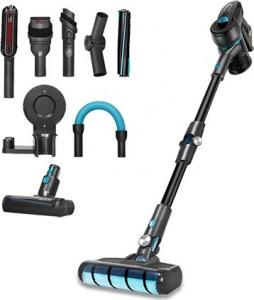 Odkurzacz pionowy Cecotec Conga RockStar 500 Ultimate ErgoFlex 2