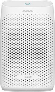 Cecotec Osuszacz powietrza BigDry 2500 Essential 1
