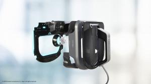 Robot do mycia okien Cecotec Conga WinDroid 970 7