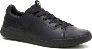 Caterpillar Buty męskie CAT CATERPILLAR HEX BASE (P110105) 42 3