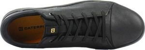 Caterpillar Buty męskie CAT CATERPILLAR HEX BASE (P110105) 42 5