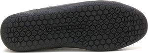 Caterpillar Buty męskie CAT CATERPILLAR HEX BASE (P110105) 42 6