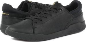 Caterpillar Buty męskie CAT CATERPILLAR HEX BASE (P110105) 42 7