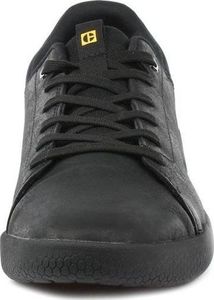 Caterpillar Buty męskie CAT CATERPILLAR HEX BASE (P110105) 42 8