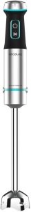 Blender Cecotec Power TitanBlack 1200 XL 2