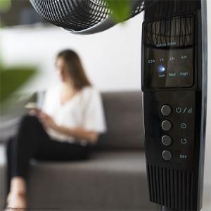 Wentylator Cecotec EnergySilence 610 4