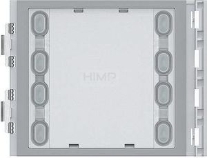 Bticino SFERA: Moduł z 2x4 przyciskami Legrand 352100 himp 1