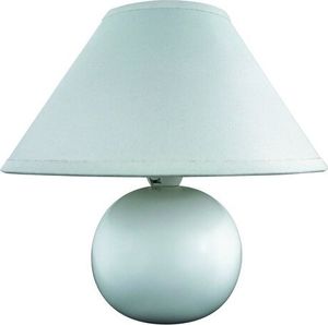 Lampa stołowa Rabalux Lampa stołowa nowoczesna Rabalux Ariel 4901 1