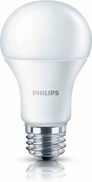 Philips LED E27, 11.5W, 1055lm (47869100) 1