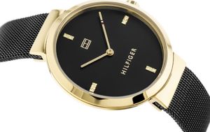 Zegarek TAYMA ZEGAREK DAMSKI TOMMY HILFIGER LIBERTY (zf503b) 3