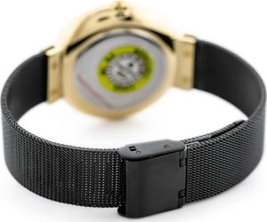 Zegarek TAYMA ZEGAREK DAMSKI TOMMY HILFIGER LIBERTY (zf503b) 4