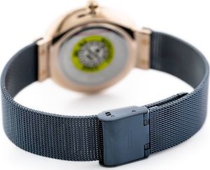 Zegarek TAYMA ZEGAREK DAMSKI TOMMY HILFIGER LIBERTY (zf503c) 4