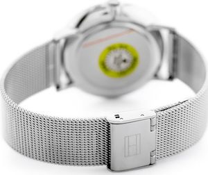 Zegarek TAYMA ZEGAREK DAMSKI TOMMY HILFIGER JENNA (zf509a) 4