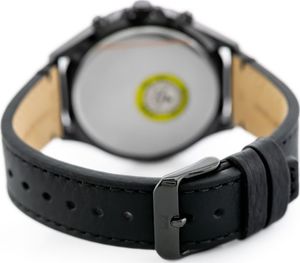 Zegarek TAYMA ZEGAREK MĘSKI TOMMY HILFIGER WEST (zf020c) 4