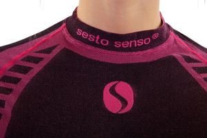 Sesto Senso L 4