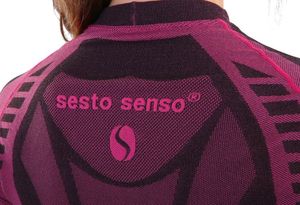 Sesto Senso L 5