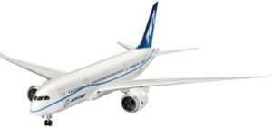 Revell Boeing 787 Dreamliner - (04261) 1