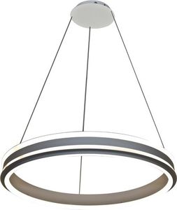 Lampa wisząca Witek Home Lampa LED Wenus YG-D9001/630 1