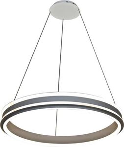 Lampa wisząca Witek Home Lampa LED Wenus YG-D9001/430 1