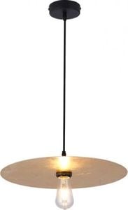 Lampa wisząca Witek Home Lampa 18074 - M 1