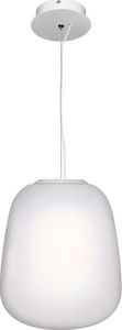 Lampa wisząca Witek Home Lampa Bubble H8811/1B 1