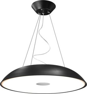 Lampa wisząca Witek Home Lampa wisząca Parasol AD13002-1L 1