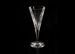 Violetta HSK Kieliszek kryształowy 260ml Violetta 1