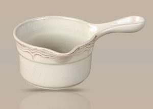 Witek Home Kokilka 18cm Karczma 1