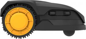 Robot koszący Landxcape LX790I 2