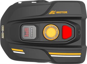 Robot koszący Landxcape LX790I 3