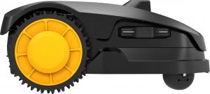 Robot koszący Landxcape LX812I 2