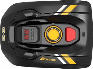 Robot koszący Landxcape LX812I 4