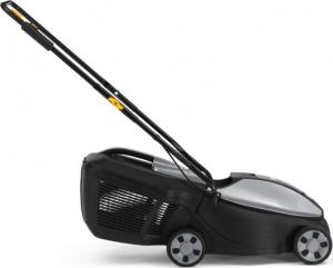 Kosiarka akumulatorowa Alpina AL1 3020 LI K 2