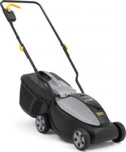 Kosiarka akumulatorowa Alpina AL1 3020 LI K 3