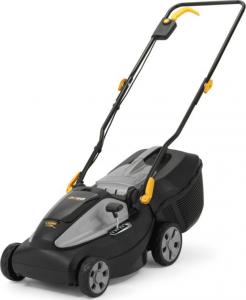 Kosiarka akumulatorowa Alpina AL1 3420 LI K 2