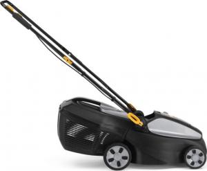 Kosiarka akumulatorowa Alpina AL1 3420 LI K 3