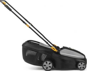 Kosiarka akumulatorowa Alpina AL1 3820 LI K 4