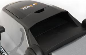 Kosiarka akumulatorowa Alpina AL1 3820 LI K 6