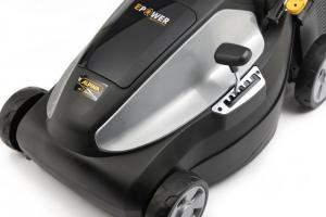 Kosiarka akumulatorowa Alpina AL1 3820 LI K 7