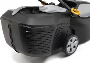 Kosiarka akumulatorowa Alpina AL1 3820 LI K 8