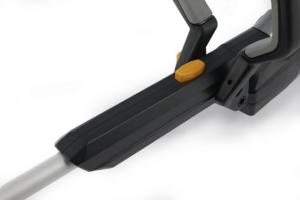 Alpina ATR 20 Li Kit (271102104/A21) 3