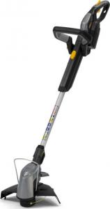 Alpina ATR 20 Li Kit (271102104/A21) 4