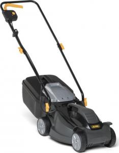 Kosiarka elektryczna Alpina BL 320 E 4