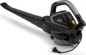 Alpina Odkurzacz do liści ABL 2.6 E (255260004/A20) 2