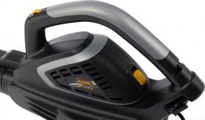 Alpina Odkurzacz do liści ABL 2.6 E (255260004/A20) 3