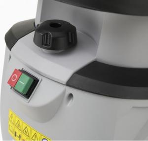 Alpina Rozdrabniacz nożowy ACH 2.2 E (290000224/A20) 2