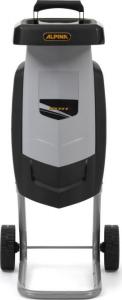 Alpina Rozdrabniacz nożowy ACH 2.2 E (290000224/A20) 3