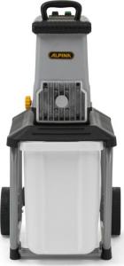 Alpina Rozdrabniacz frezowy ASH 2.5 E (290001254/A20) 2